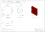 optimize designs for dfm and 3d printing